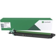 Lexmark CS/X92x C/XC 9200 Series CMY Photoconductor Unit 76C0PV0 - £531.68 GBP