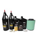 2013-2023 Can-Am Outlander Max 1000 OEM Full Service Kit C35 - $3,390.78 MXN