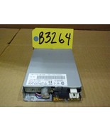 Alps Electronic Zip Drive Model# 11S19K1540ZJ-ILX5492718 - $1,628.64 MXN