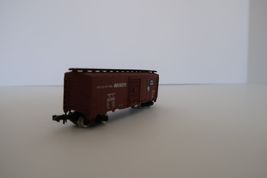 Item image 14