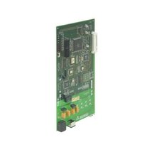 NEC DSX Systems NEC-1091006 CARD DSX80/160 T1/PRI Line Card - $293.95