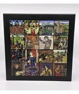 Jon Sudbury Games Board Game Ortus Regni Kings Knights Monarchy New Open... - €50,85 EUR