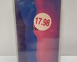 Kitaro - Ten Years - Cassette - $5.76