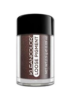 Eye Shadow KleanColor Loose Pigment Eyeshadow Grecian - $3.33