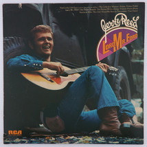Jerry Reed – Lord, Mr. Ford - 1973 Country Stereo 12&quot; LP Vinyl Record APL1-0238 - £11.21 GBP