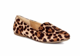 Time and Tru Women&#39;s Dress Feather Flats - $24.00