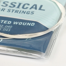 Forestalk	High Quality Nylon Classical Guitar String image 3