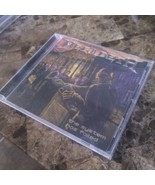 The System Has Failed by Megadeth (CD, Sep-2004, Sanctuary (USA) - £9.33 GBP