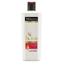 TRESemme Keratin Anti-Hair Fall Conditioner Nourishes Hair Growth Dry Ha... - $15.47