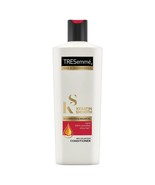 TRESemme Keratin Anti-Hair Fall Conditioner Nourishes Hair Growth Dry Ha... - £12.32 GBP