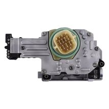 Genuine Mopar OEM 545RFE 68RFE Shift Solenoid Block Pack 2004-UP Jeep Dodge image 2