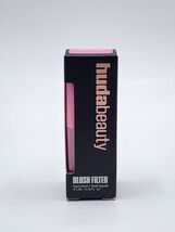 Huda Beauty Blush Filter Liquid Blush Full Size BUBBLEGUM  - $21.78