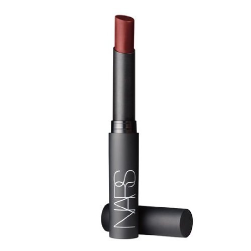 Nars Pure Matte Lipstick in Zambeze - u/b - $22.50