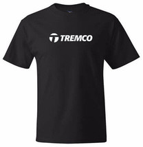 TREMCO Roofing Materials Sealant T-shirt - £15.67 GBP+