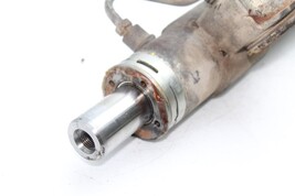 Steering Gear/Rack Power Rack And Pinion Fits 04-08 FORD F150 PICKUP 75682 image 4