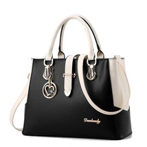 Women Bags  Handbags Famous Designer Women Messenger Bags Casual Tote Designer H - £31.25 GBP