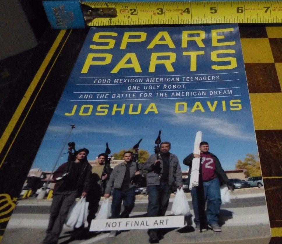 Full-size item image