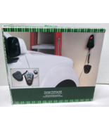 New in the Box Winplus Electric Garage Parking Aid - $451.99 MXN