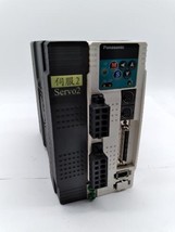  Panasonic MDDDT3530003 AC Servo Drive  - £135.30 GBP