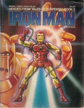 Item image 1 image 1