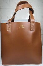 fashion lady women real leather shopping handbags shoulder bags - $30.00