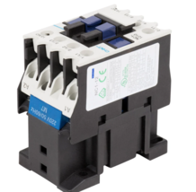Avantco NC1-1210, AC Contact, 220V, 50/60HZ - $125.85