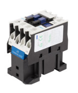 Avantco NC1-1210, AC Contact, 220V, 50/60HZ - $125.85