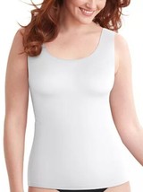 Bali DF0057 Comfort Revolution EasyLite Shaping Tank XL NWT - $24.13