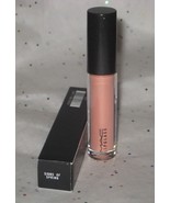 MAC Lipglass in Signs of Spring - New in Box - $19.98