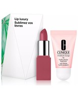 CLINIQUE Lip Luxury - $29.54 CAD
