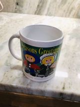 Item image 8
