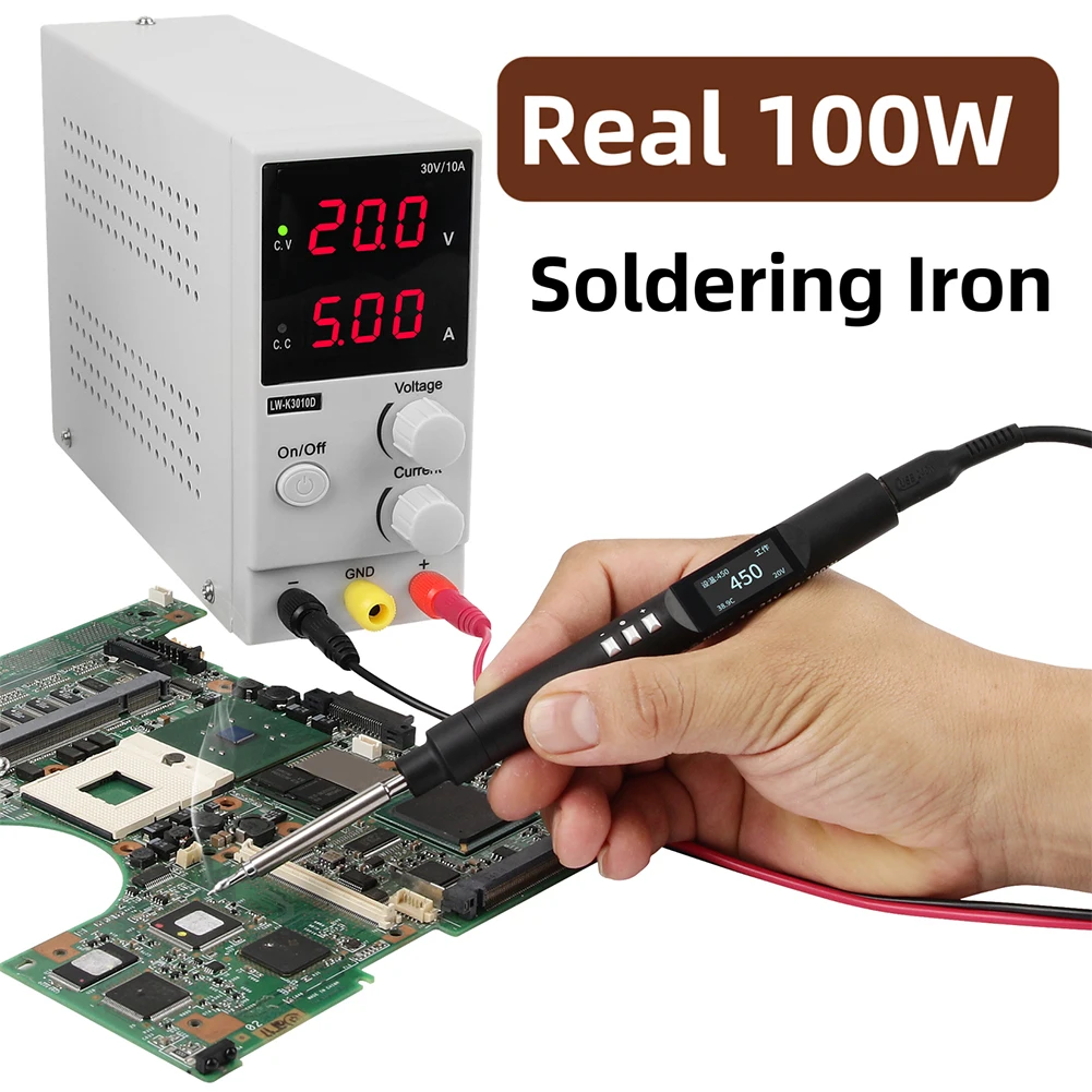 Item image 6