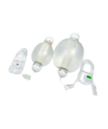 Infusion pump B Braun Easypump II ST 250-1, 5-S 250 mL, 175 mL/h - Shrt-... - $205.93 CAD