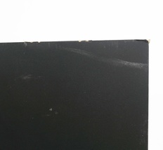 Bowers & Wilkins 603 Floor Standing Speaker FP40762 - Black  image 7