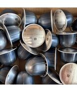 Nespresso Vertuo Cold Brew Style XL Coffee Capsules 21 count *LOOSE* SEE... - $27.51
