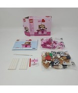 LEGO Valentine&#39;s Day Love Gift Box 40679 Limited Edition Sealed Bags - £14.05 GBP