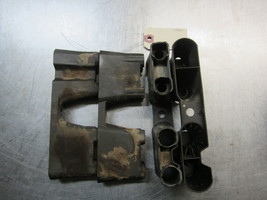 Lifter Retainers From 2008 GMC Sierra 1500  5.3 12571596 - $25.00