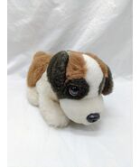 Vintage 1993 Beethovens 2nd Dog Plush Stuffed Animal 9&quot; - €14,88 EUR