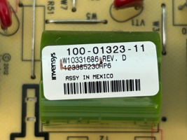 Item image 3