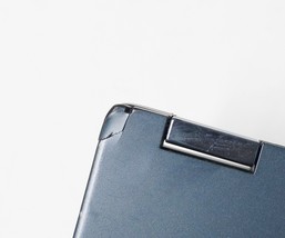 Asus Chromebook CM3401-R3128BL 14" AMD Ryzen 3 7320C 8GB 128GB SSD image 4