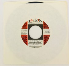 The British Road Runners Do Something To Me 45 Vinyl Record 7&quot; Single Rare - £61.79 GBP