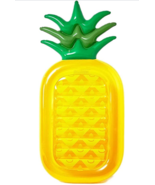 Vickea Inflatable Pineapple Float - £33.58 GBP