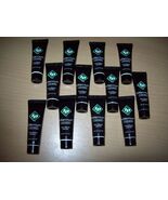 ID Millennium Silicone Lubricant - 12 Tubes - 12 ml each-CONVENIENT TRAV... - €42,87 EUR