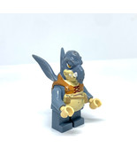Watto Star Wars Collectible Minifigures Toys - €7,58 EUR