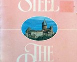 The Ring by Danielle Steel / 1983 Romance Paperback - $1.13
