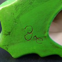 Item image 8
