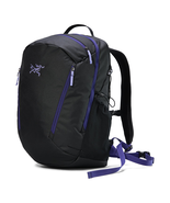 Arc'TeryxMantis 26 Backpack 'Black Purple' - $140.00+