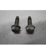 2011 Chevrolet Equinox Hinge To Hatch Bolts Left Or Right - $24.99