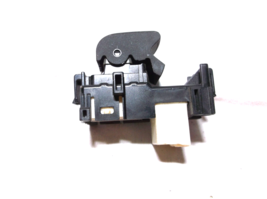 12-13-14-15 TOYOTA TACOMA /SEQUOIA/  REAR/ POWER WINDOW SWITCH/ CONTROL/OEM image 3