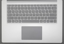 Microsoft Surface Laptop 4 15” AMD Ryzen 7 Surface Edition 8GB RAM 256GB SSD image 2